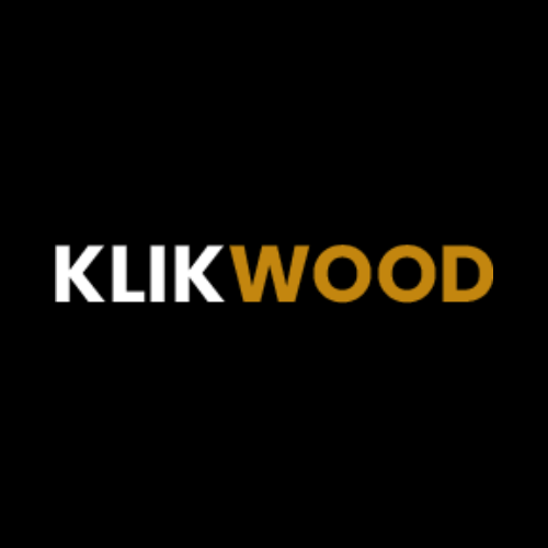 Klikwood