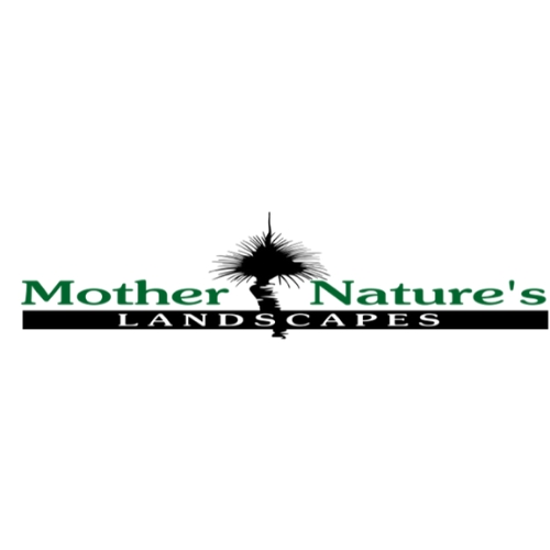 Landscaping Terrey Hills