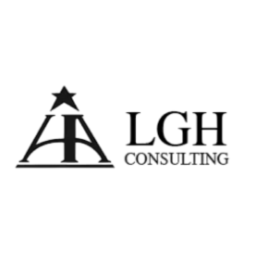LGH Consulting INC