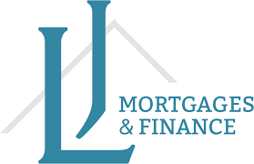 ljmortgages
