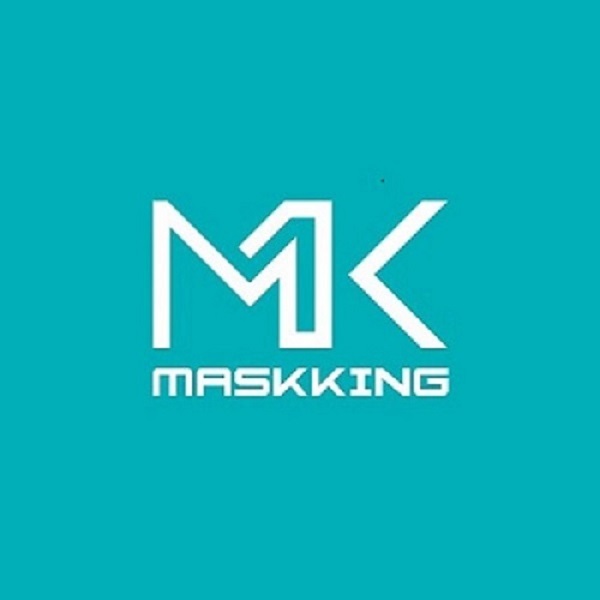 Maskking Vape