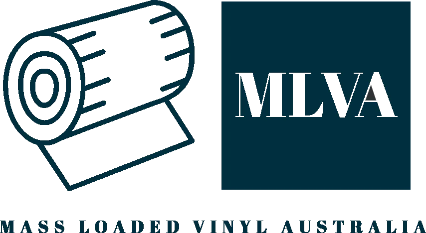 Mass Loaded Vinyl Australia