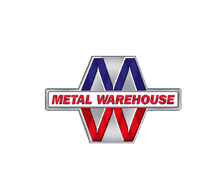 Metal Warehouse