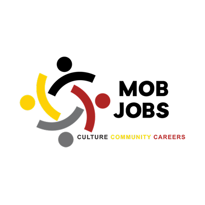 Mob Jobs