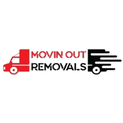 Movin Out Removals