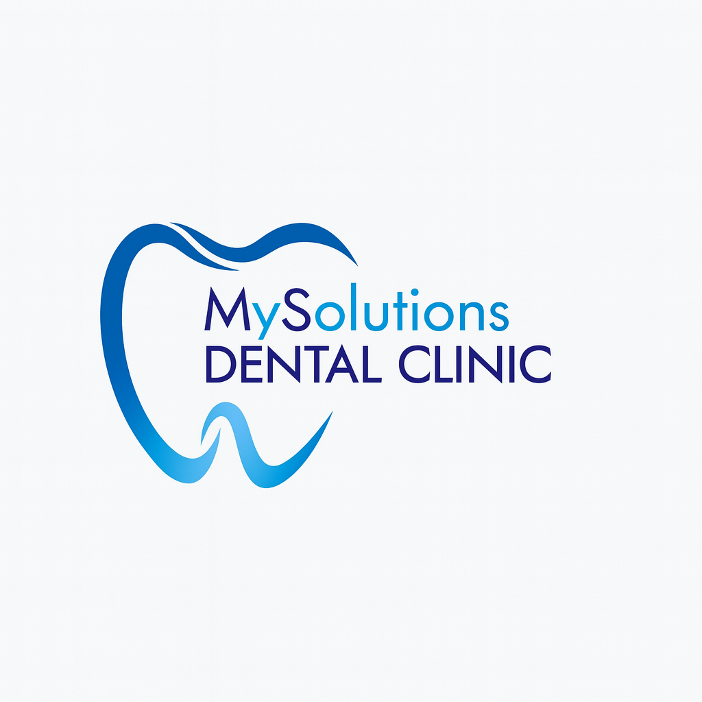 MySolutions Dental Clinic