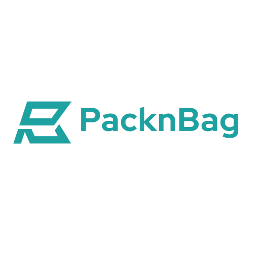 PacknBag