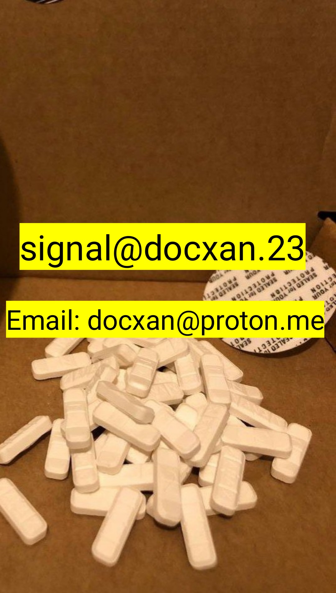 Pain meds  no script oxycodone dexies valium Xanax