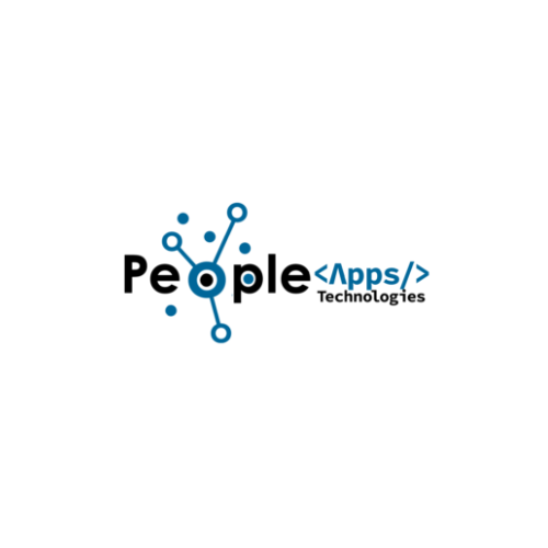 people apps technologies