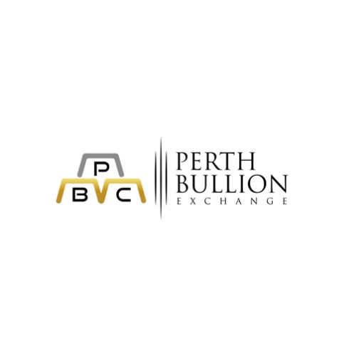 Perth Bullion Exchange
