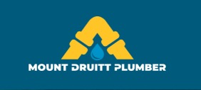 Plumber Mount Druitt