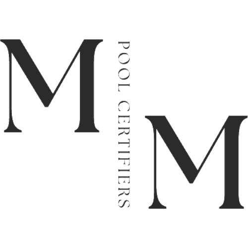 Pool certification northern beaches