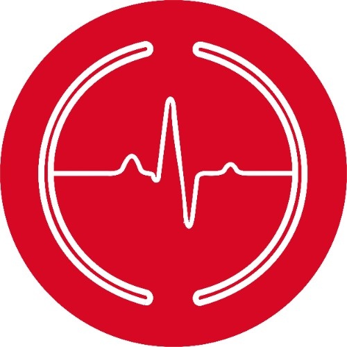 Regimen Healthcare - Best Medical Tourism Company India