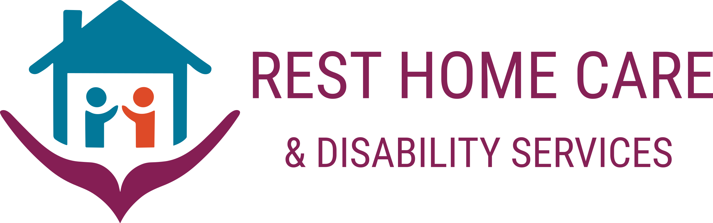 Rest Home Care & Disability Services
