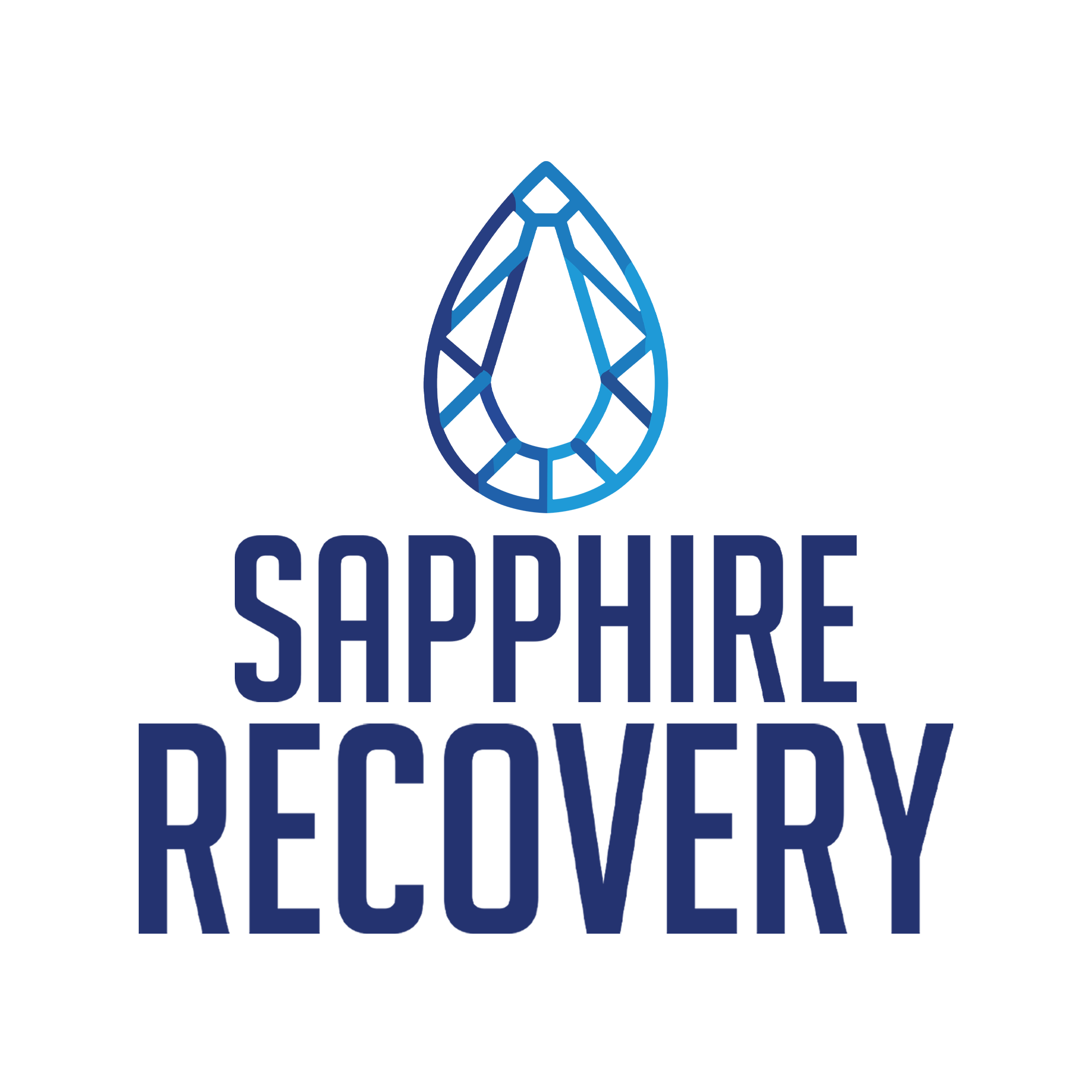 Sapphire Recovery - Drug and Alcohol Rehab