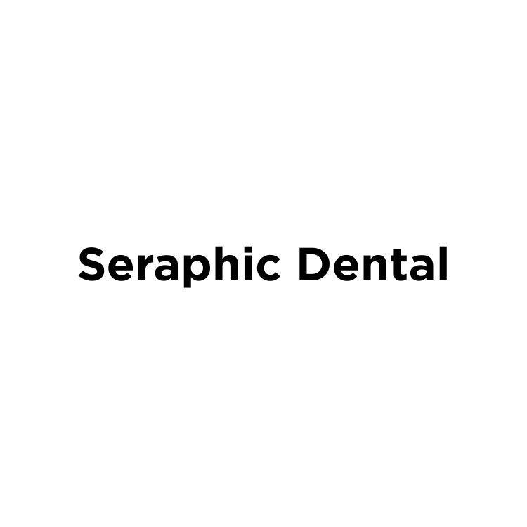 Seraphic Dental clinic in Indore | Dental Implants | Smile Design | Invisalign | Braces | Best Dentist in Indore