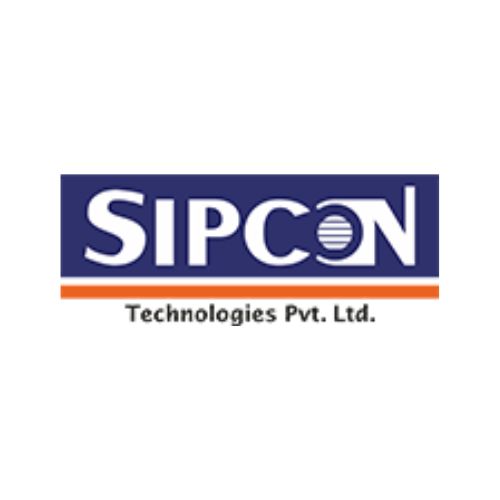 Sipcon Instruments