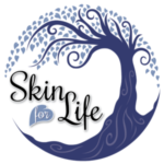 Skin for life