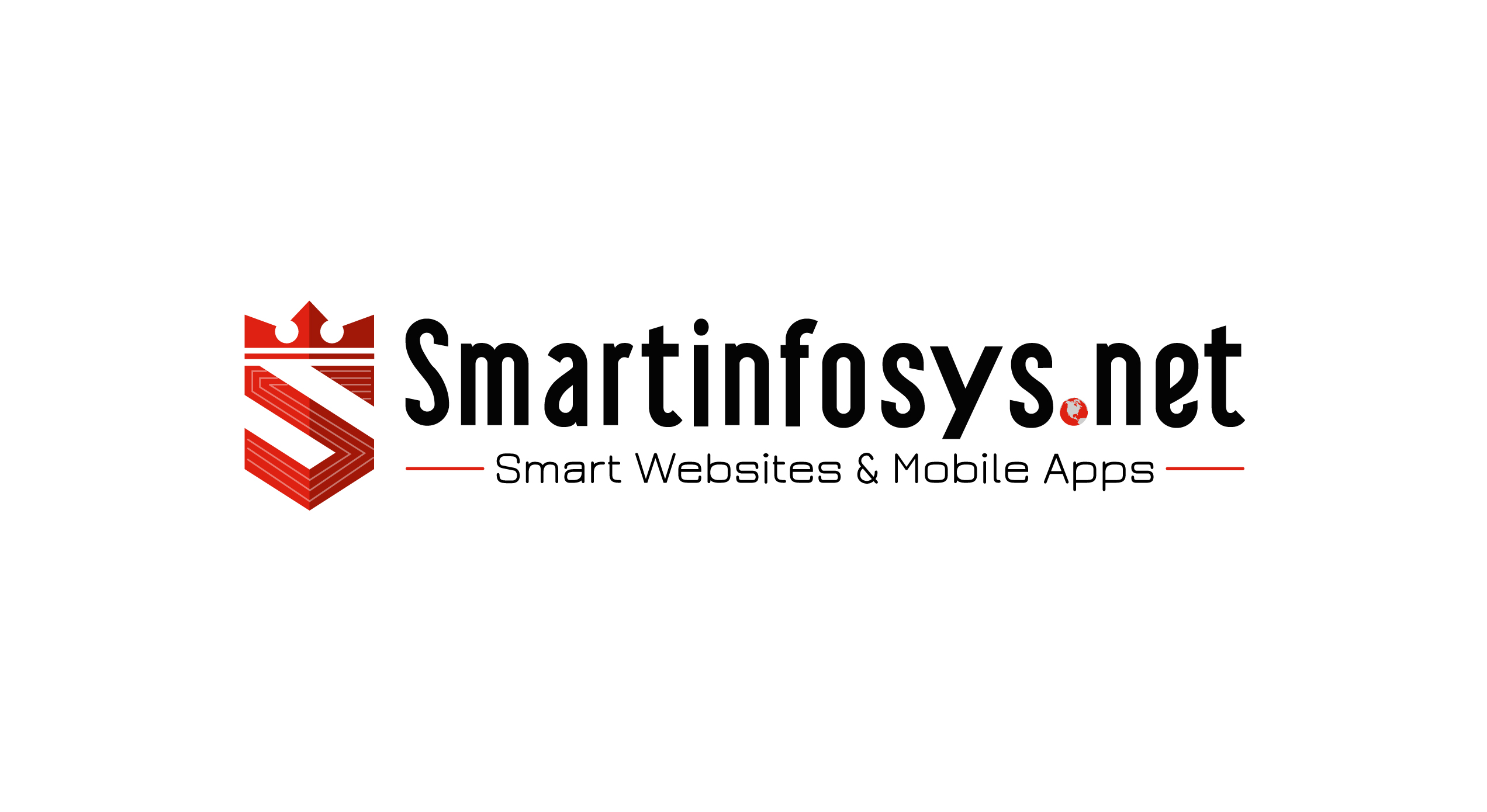 Smartinfosys.net