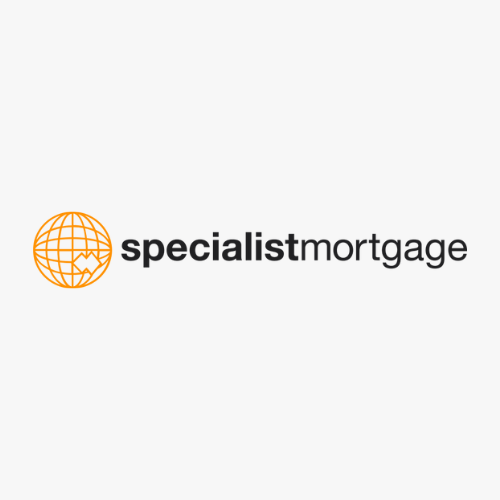 Specialist Mortgage
