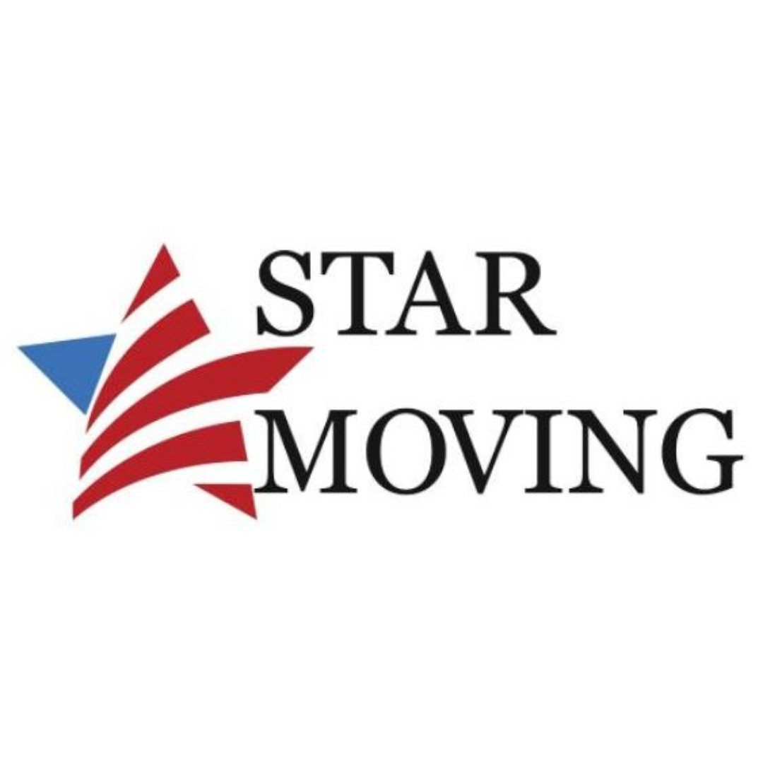 Star Moving