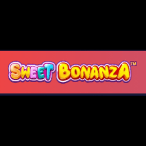 sweetbonanzaclassic