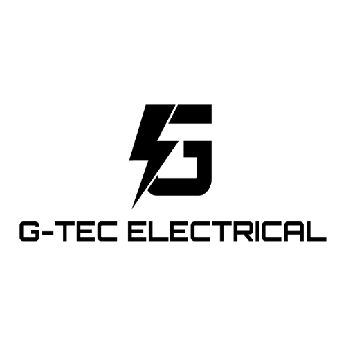 Switchboard Upgrades Toowoomba