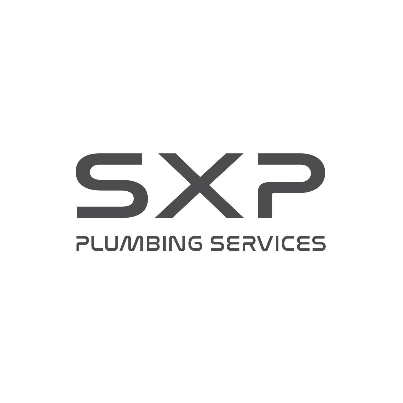 SXP Plumbing Services