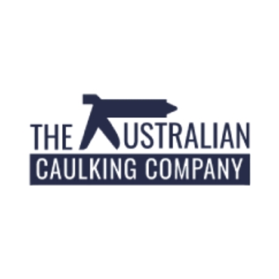 The Australian Caulking Company