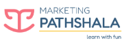 The Marketing pathshala