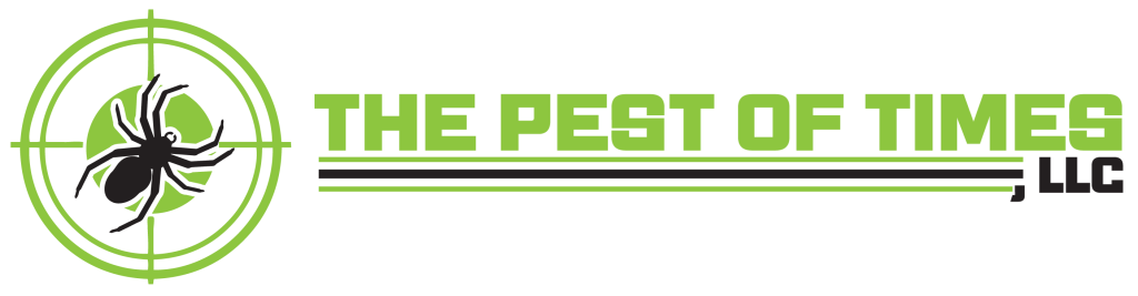 The Pest of Times LLC