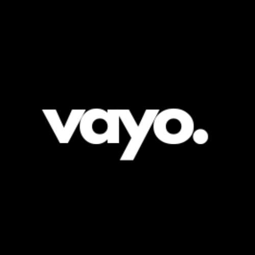 Vayo