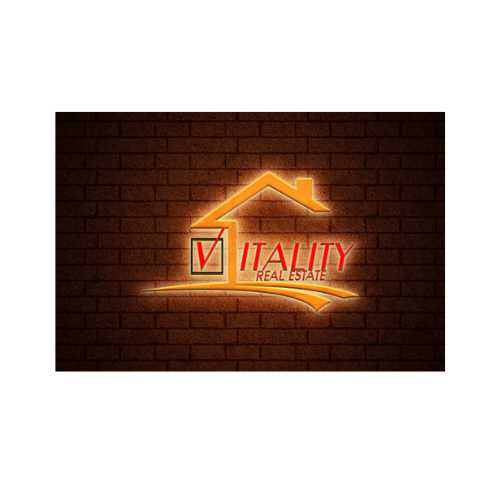 Vitality Real Estate