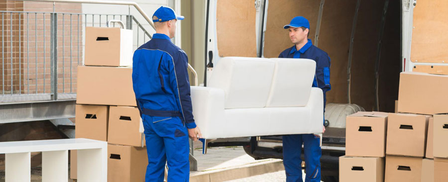 Specialised Removals Cairns
