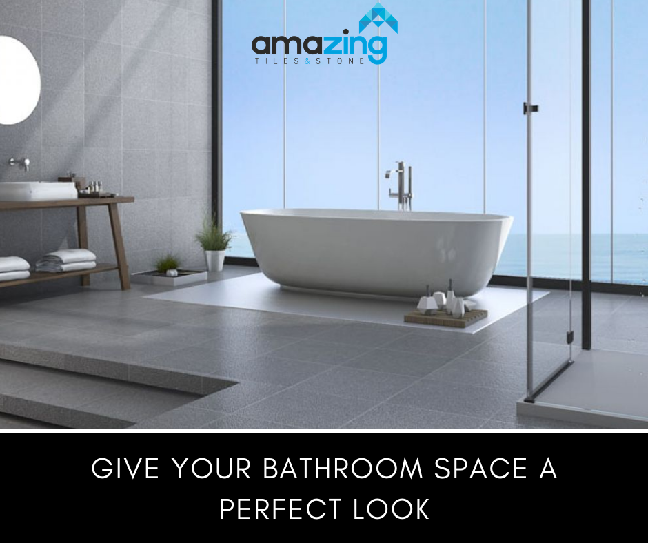 Amazing Tiles & Stone Tile Store in Melbourne, VIC True Finders