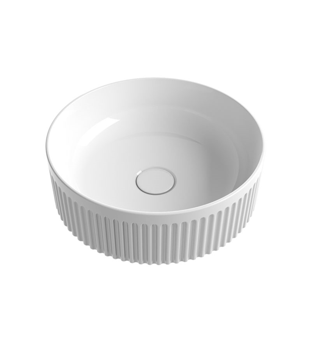 BRW Bathroom Renovators Warehouse Bathroom Renovation in Pooraka, SA