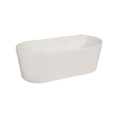 BRW Bathroom Renovators Warehouse Bathroom Renovation in Pooraka, SA