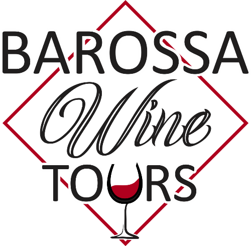 Barossa Wine Tours