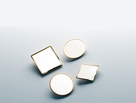 aca design pty. ltd.