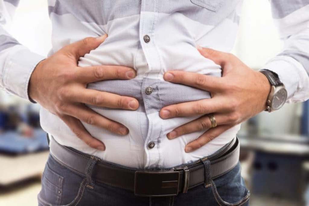 Sydney Gut Clinic