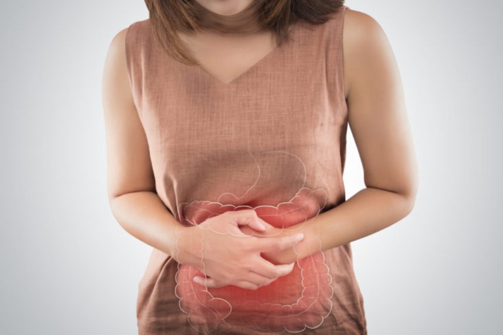 Sydney Gut Clinic