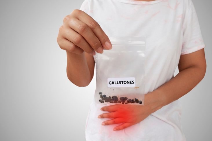 Sydney Gut Clinic