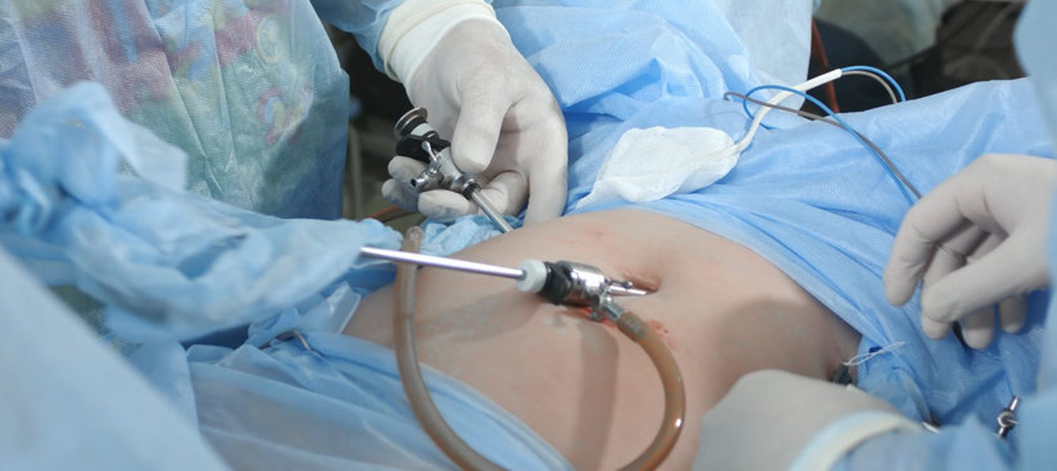 Sydney Gut Clinic