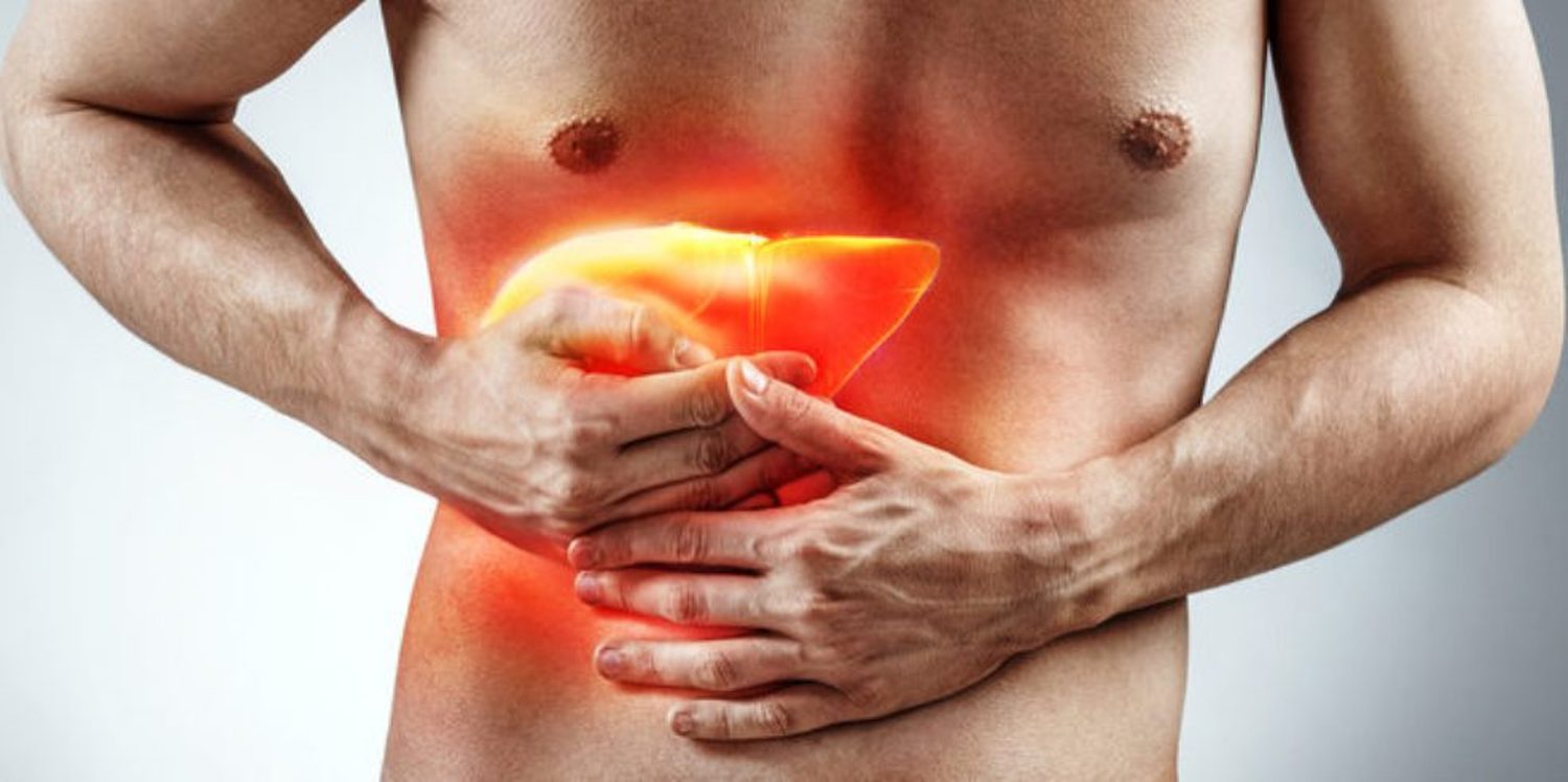 Sydney Gut Clinic