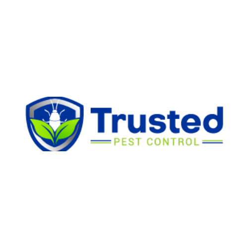 Trusted Cockroach Control Perth