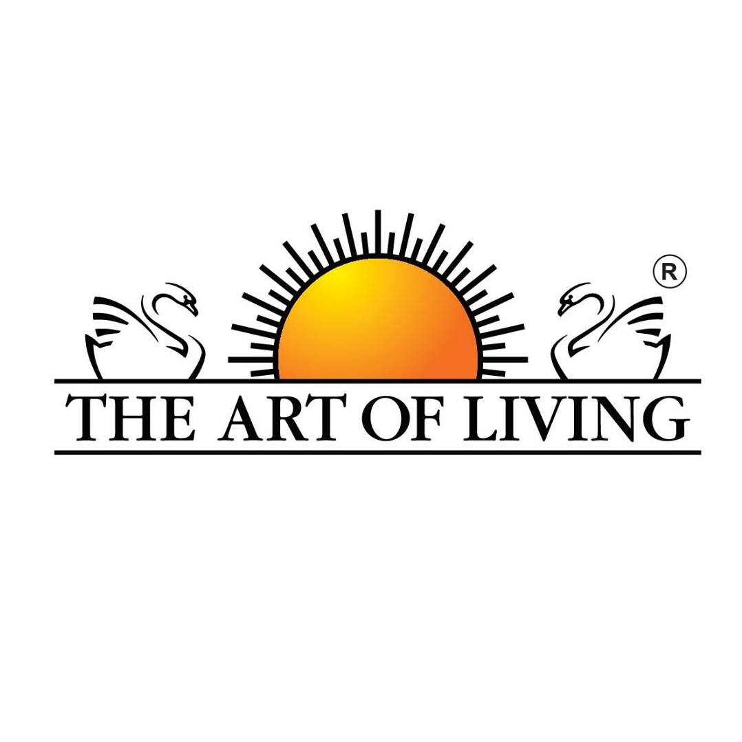 Meditation Adelaide - Art of Living