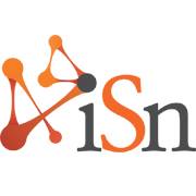 ISN Clinic - Psychologist Kew