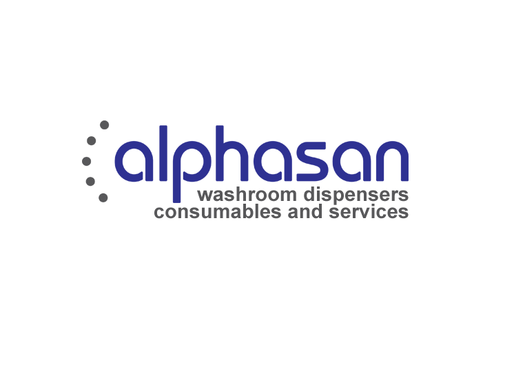 Alpha Hygiene Pty Ltd trading as Alphasan