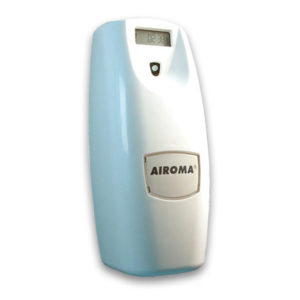 Alpha Hygiene Pty Ltd trading as Alphasan