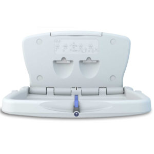 Alpha Hygiene Pty Ltd trading as Alphasan